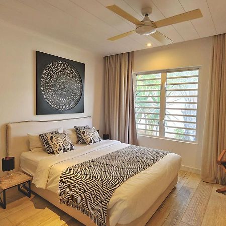 Clos Du Littoral By Fine & Country Grand Bay Ngoại thất bức ảnh