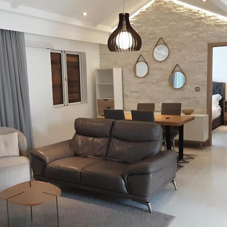 Clos Du Littoral By Fine & Country Grand Bay Ngoại thất bức ảnh