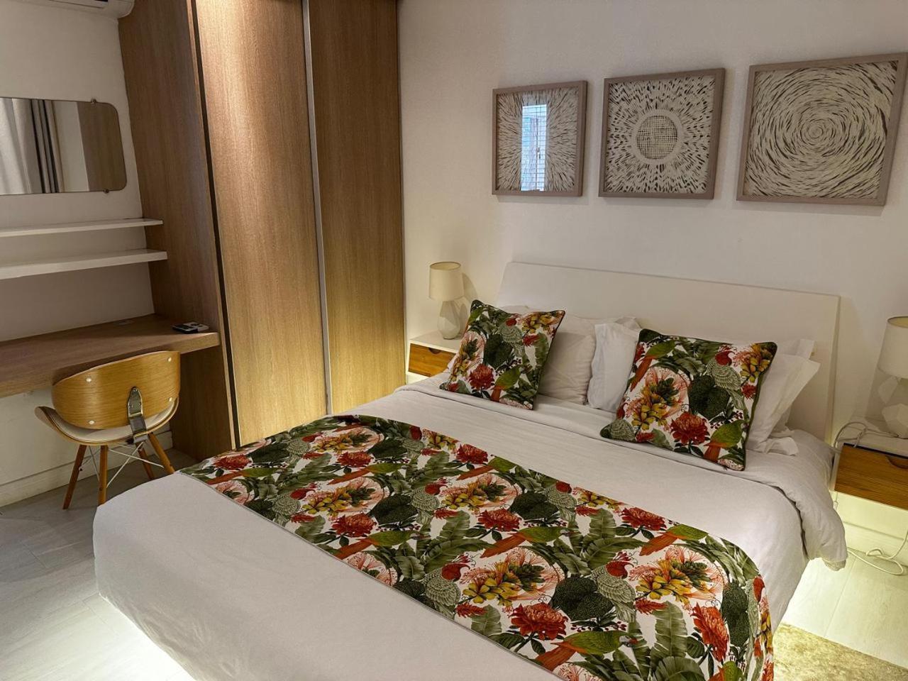 Clos Du Littoral By Fine & Country Grand Bay Ngoại thất bức ảnh
