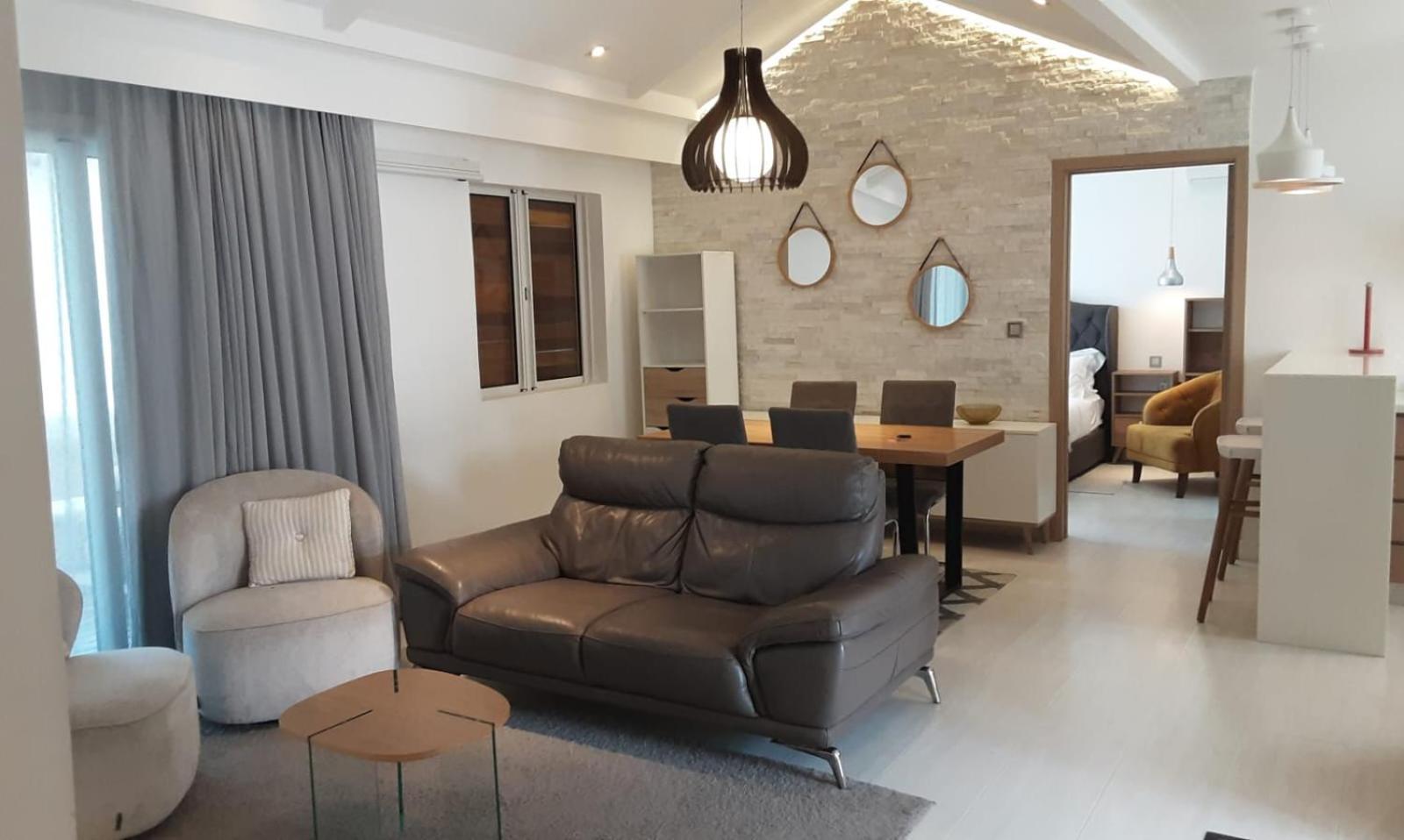 Clos Du Littoral By Fine & Country Grand Bay Ngoại thất bức ảnh