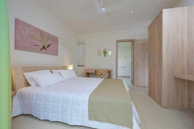 Clos Du Littoral By Fine & Country Grand Bay Ngoại thất bức ảnh