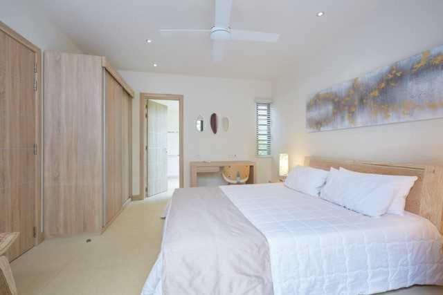 Clos Du Littoral By Fine & Country Grand Bay Ngoại thất bức ảnh