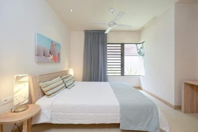 Clos Du Littoral By Fine & Country Grand Bay Ngoại thất bức ảnh