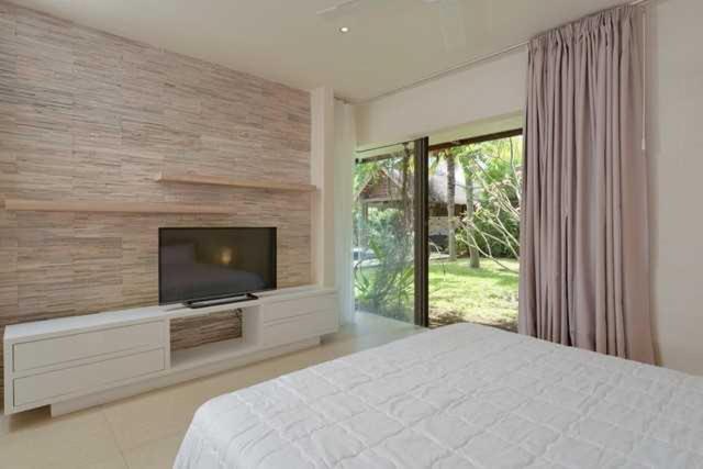 Clos Du Littoral By Fine & Country Grand Bay Ngoại thất bức ảnh