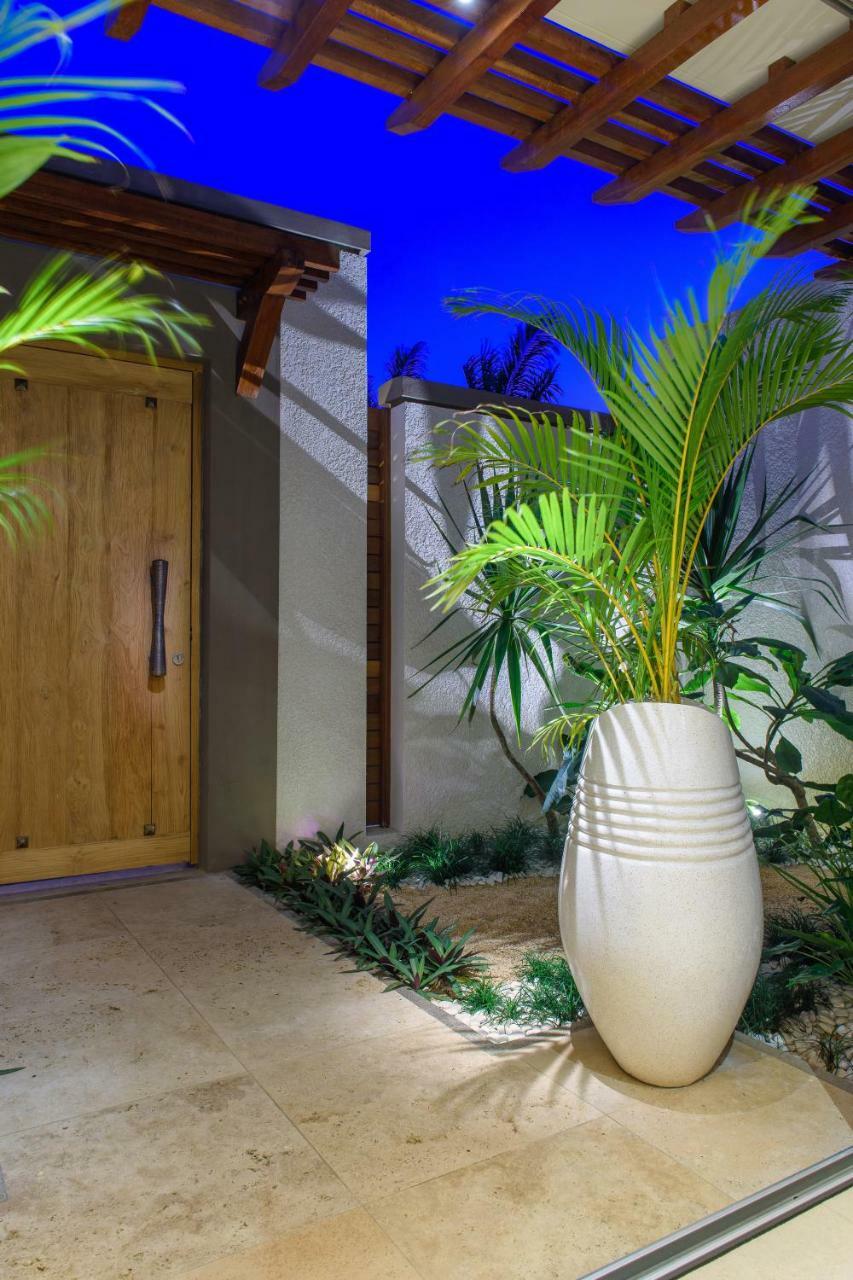 Clos Du Littoral By Fine & Country Grand Bay Ngoại thất bức ảnh