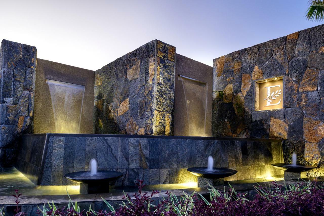 Clos Du Littoral By Fine & Country Grand Bay Ngoại thất bức ảnh