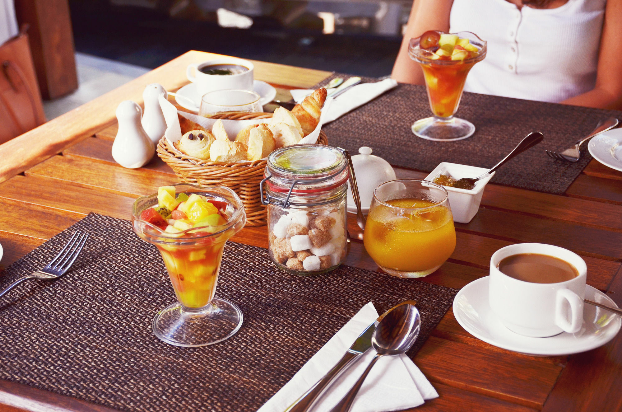 Clos Du Littoral By Fine & Country Grand Bay Ngoại thất bức ảnh